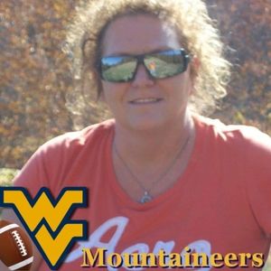 Meet your Posher, Pam